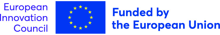 European Innovation Council - Funded by the European Union