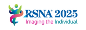 RSNA 2025