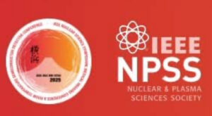 IEEE NPSS 2025