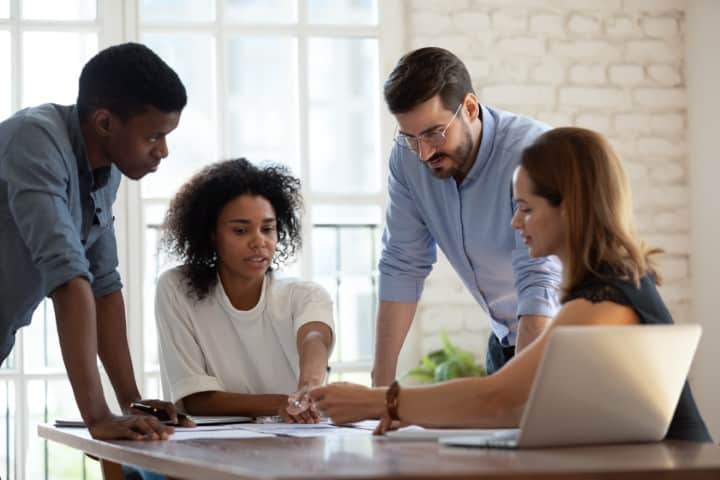 Honesty & Transparency