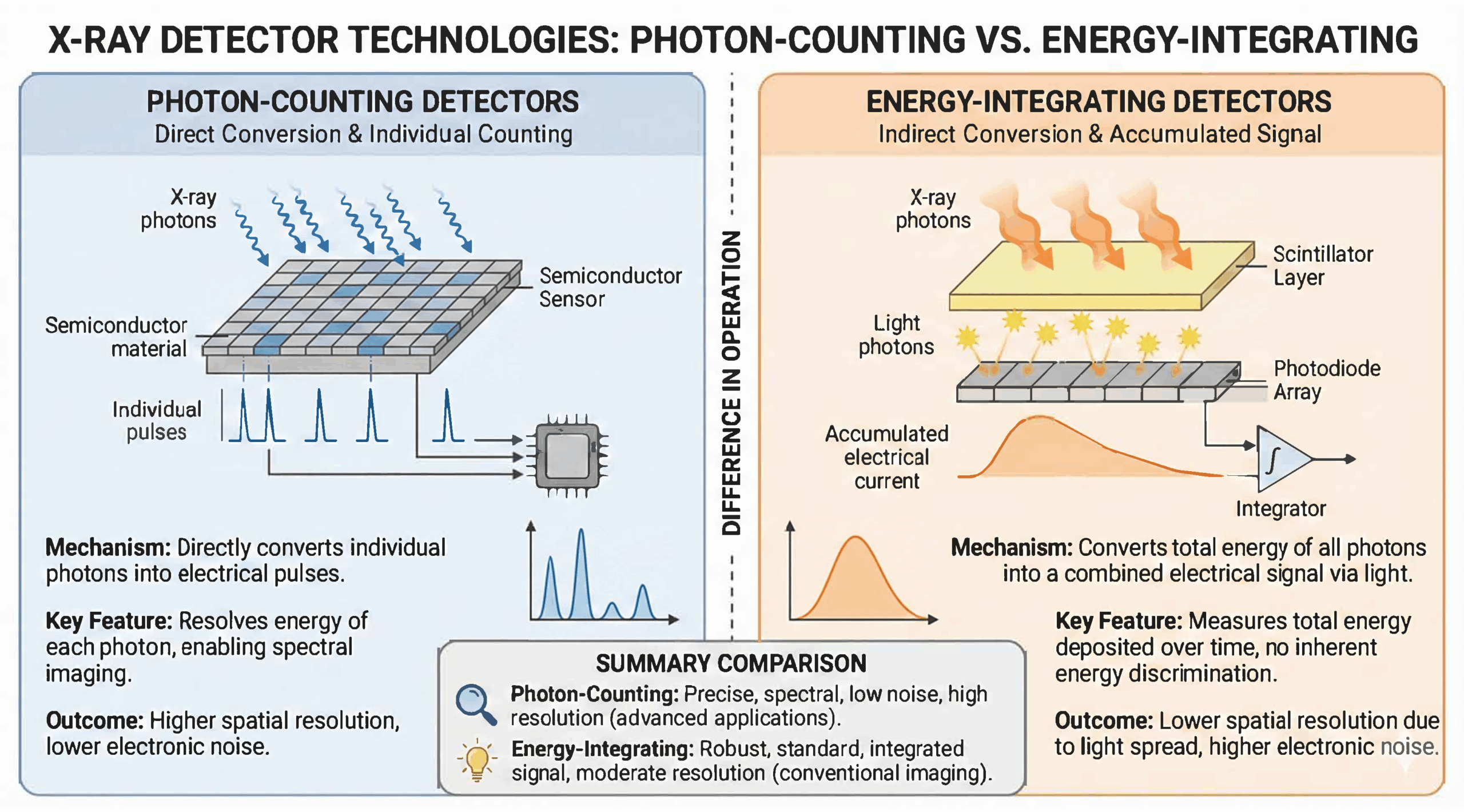 PCCT vs EID infographic compressed
