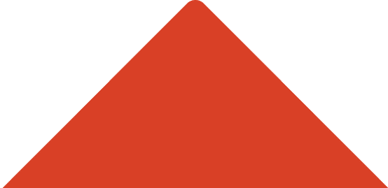 Hero bottom shape asset