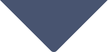 Hero top shape asset