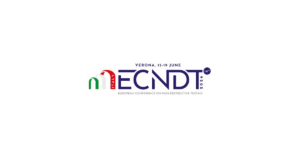 Visiting Verona for ECNDT 2026