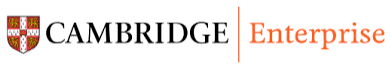 Cambridge Enterprise